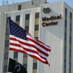 va-reverses-biden-admin-policy-providing-abortion-services-agency-calls-contrary-to-federal-law