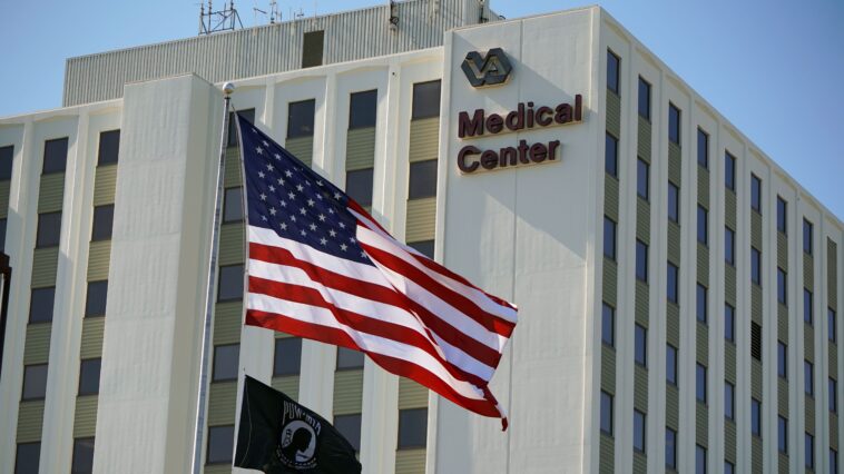 va-reverses-biden-admin-policy-providing-abortion-services-agency-calls-contrary-to-federal-law