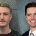 man-who-burned-a-virginia-city-councilman-intended-to-kill-him,-police-say