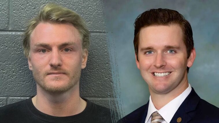 man-who-burned-a-virginia-city-councilman-intended-to-kill-him,-police-say