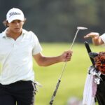 c.-woods-fades-at-junior-pga,-misses-ryder-spot