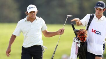 c.-woods-fades-at-junior-pga,-misses-ryder-spot