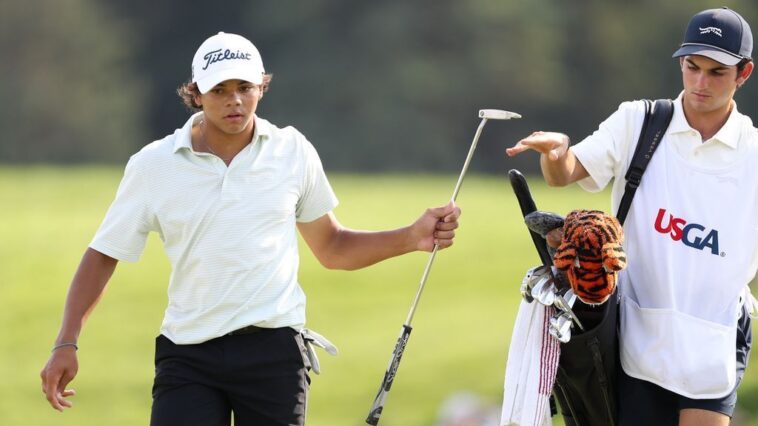 c.-woods-fades-at-junior-pga,-misses-ryder-spot