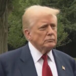 watch:-trump-says-he-hopes-hillary-clinton-is-investigated-for-election-fraud-amid-declassification-of-evidence-that-she-ordered-russiagate-hoax-and-crossfire-hurricane-investigation