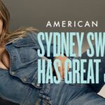american-eagle-refuses-to-bow-to-woke-mob-in-new-statement