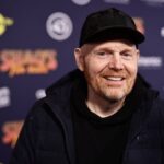 bill-burr-went-woke-now-he’s-whining-about-it.