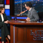 colbert-fails-to-ask-harris-about-biden-decline,-avoids-her-involvement-in-trump’s-’60-minutes’-lawsuit