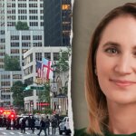 nyc-shooting-victim’s-daughter-delivers-tearful-eulogy-at-funeral:-‘never-imagined-this-happening’