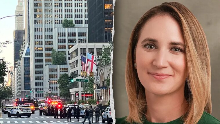 nyc-shooting-victim’s-daughter-delivers-tearful-eulogy-at-funeral:-‘never-imagined-this-happening’