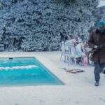 hollywood-turns-to-ai-tools-to-rewire-movie-magic