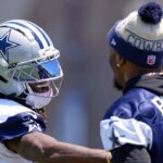 cowboys-star-ceedee-lamb-among-teammates-to-express-support-for-micah-parsons-following-trade-request