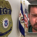 illegal-migrant-with-history-of-child-abuse,-domestic-violence-allegedly-tried-to-ram-ice-agents-in-colorado