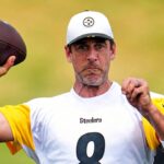 aaron-rodgers-suggests-he-heeded-advice-of-mystery-wife’s-sister-in-law-before-signing-with-steelers
