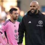 source:-messi-bodyguard-banned-by-leagues-cup