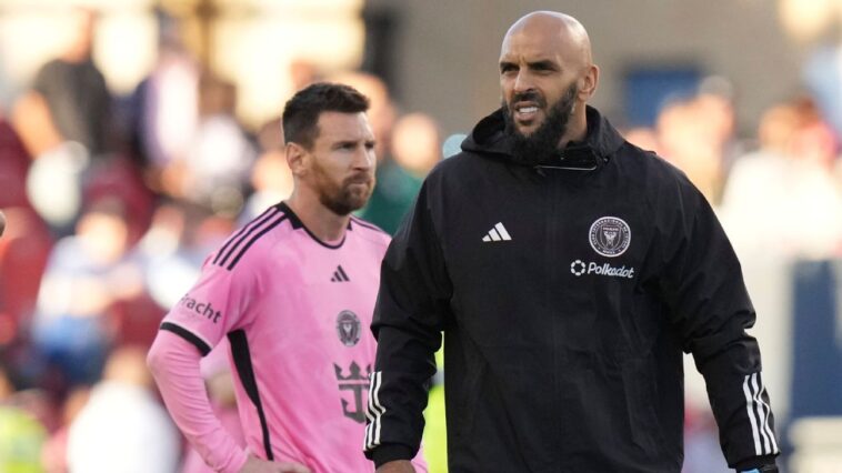source:-messi-bodyguard-banned-by-leagues-cup