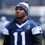 how-did-the-cowboys-and-parsons-get-here?-plus-league-reaction-and-what’s-next