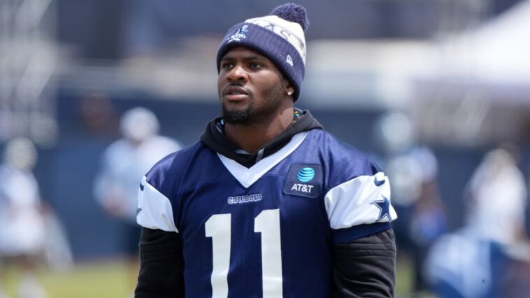 how-did-the-cowboys-and-parsons-get-here?-plus-league-reaction-and-what’s-next