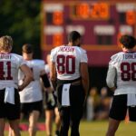 commanders’-dc-stadium-hopes-take-step-forward-amid-trump’s-nickname-pressure