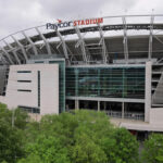 bengals-officially-finalize-new-lease-to-keep-team-in-cincinnati’s-paycor-stadium-through-2036