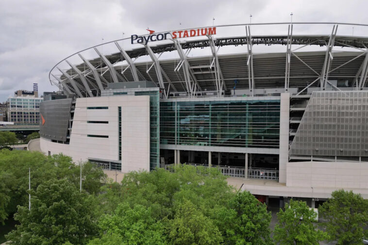 bengals-officially-finalize-new-lease-to-keep-team-in-cincinnati’s-paycor-stadium-through-2036