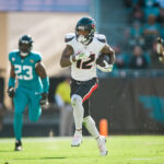 fantasy-football:-wide-receiver-depth-charts-for-every-team-for-2025