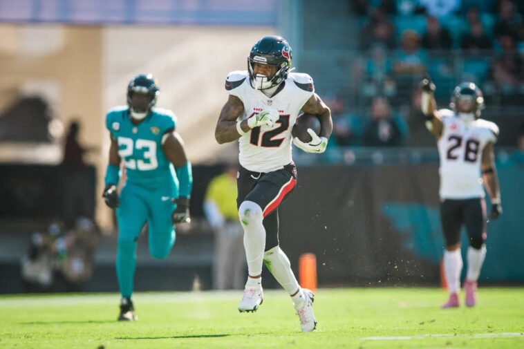 fantasy-football:-wide-receiver-depth-charts-for-every-team-for-2025