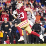 fantasy-football:-running-back-depth-charts-for-every-team-for-2025