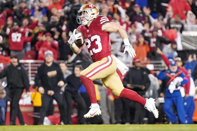 fantasy-football:-running-back-depth-charts-for-every-team-for-2025