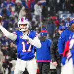 fantasy-football:-quarterback-depth-charts-for-every-team-for-2025