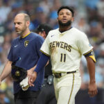 brewers-star-jackson-chourio-placed-on-il-with-strained-right-hamstring