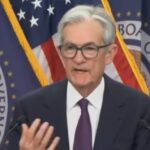 trump-demands-fed-chair-jerome-powell-resign-after-biden-appointed-federal-reserve-governor-resigns