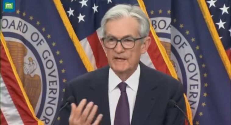 trump-demands-fed-chair-jerome-powell-resign-after-biden-appointed-federal-reserve-governor-resigns