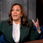 watch:-kamala-harris-gives-total-word-salad-answer-when-asked-about-dropping-run-for-governor,-blames-“broken”-system