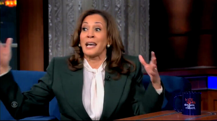 watch:-kamala-harris-gives-total-word-salad-answer-when-asked-about-dropping-run-for-governor,-blames-“broken”-system