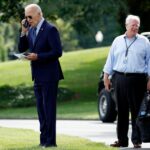no-wonder-they-all-covered-up-biden’s-health-–-one-aide-was-reportedly-set-to-get-$4-million-bonus-if-biden-was-re-elected