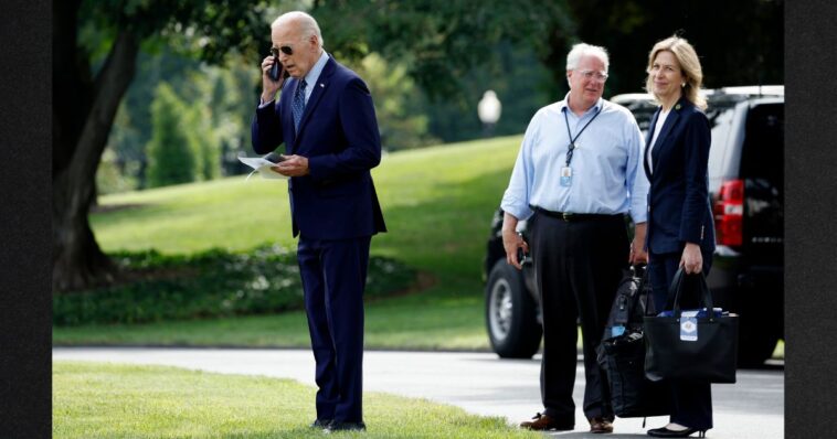 no-wonder-they-all-covered-up-biden’s-health-–-one-aide-was-reportedly-set-to-get-$4-million-bonus-if-biden-was-re-elected