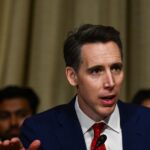 josh-hawley-introduces-bill-to-codify-trump’s-rebate-check-suggestion-–-here-are-the-numbers