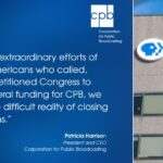 breaking:-npr,-pbs-funder-to-shut-down-following-trump-cuts