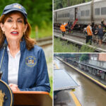 hochul-blames-‘lack-of-investments’-for-mta’s-hellish-service-meltdowns,-even-as-bloated-transit-agency-eyes-fare-hike-to-$3