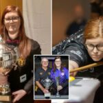 trans-pool-player-loses-court-battle-in-first-test-case-of-uk’s-new-legal-definition-of-‘woman’
