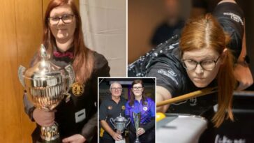 trans-pool-player-loses-court-battle-in-first-test-case-of-uk’s-new-legal-definition-of-‘woman’