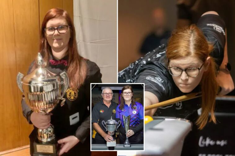 trans-pool-player-loses-court-battle-in-first-test-case-of-uk’s-new-legal-definition-of-‘woman’