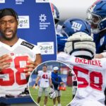 best-buds-micah-mcfadden,-bobby-okereke-on-an-important-giants-mission-in-the-middle