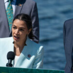 report:-trump’s-second-term-‘killed’-green-new-deal-movement