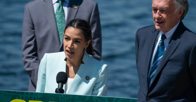 report:-trump’s-second-term-‘killed’-green-new-deal-movement