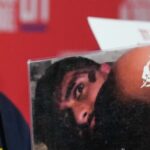 hamas,-palestinian-islamic-jihad-publish-videos-of-starving-israeli-hostages