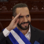 el-salvador-ends-presidential-term-limits,-allowing-nayib-bukele-to-run-repeatedly