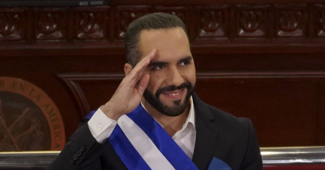 el-salvador-ends-presidential-term-limits,-allowing-nayib-bukele-to-run-repeatedly