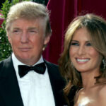 daily-beast-apologizes,-removes-story-alleging-melania-trump-epstein-ties
