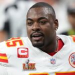 chiefs’-chris-jones-expresses-marriage-desire-after-messy-split-from-longtime-girlfriend